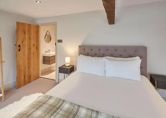 Host & - The Cobbles *