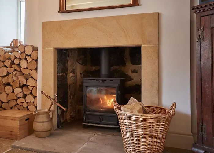 Host & - The Cobbles