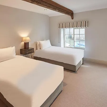 Host & - The Cobbles Σπίτι διακοπών Osmotherley (North Yorkshire)