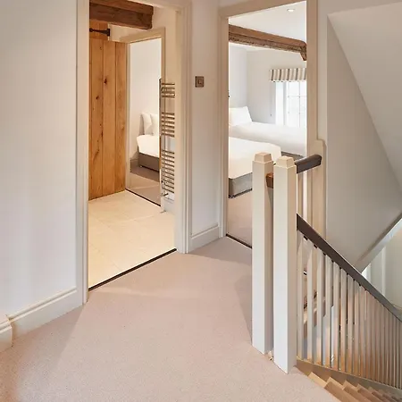 Host & - The Cobbles * Osmotherley (North Yorkshire)