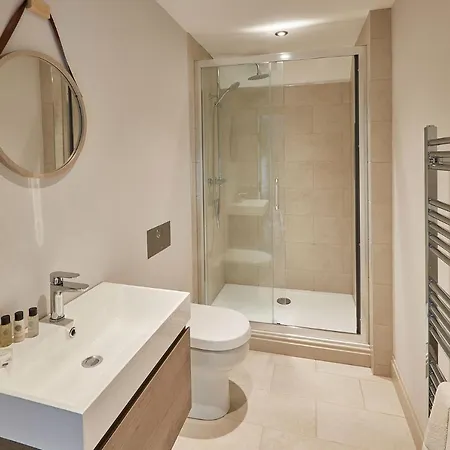 Σπίτι διακοπών Host & - The Cobbles *