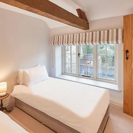 Host & - The Cobbles Σπίτι διακοπών Osmotherley (North Yorkshire)