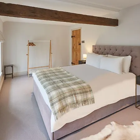 Σπίτι διακοπών Host & - The Cobbles *